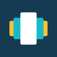 Backdrops - Wallpapers on 9Apps