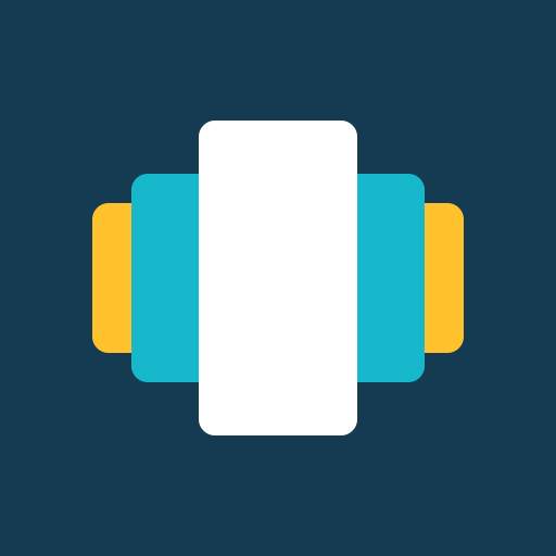 Backdrops - Wallpapers 5.1.5