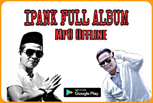 Lagu Ipank Terbaru Full Album Offline screenshot 1
