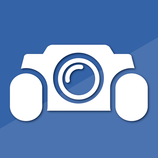 Storm Master icon