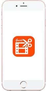 Tutorial & Tips for VivaVideo screenshot 1