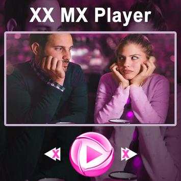 XX MX Player screenshot 1