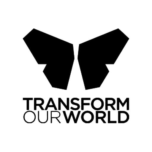 Transform our World 5.12.0
