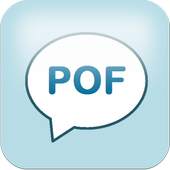 Free messenger POF 2.7.0