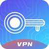 Green VPN 1.1.5