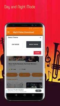 Popi Music screenshot 7