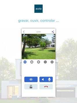 Auta FREE screenshot 9