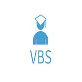 Virtual Book Store 2.0