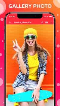 Gallery Photos screenshot 4
