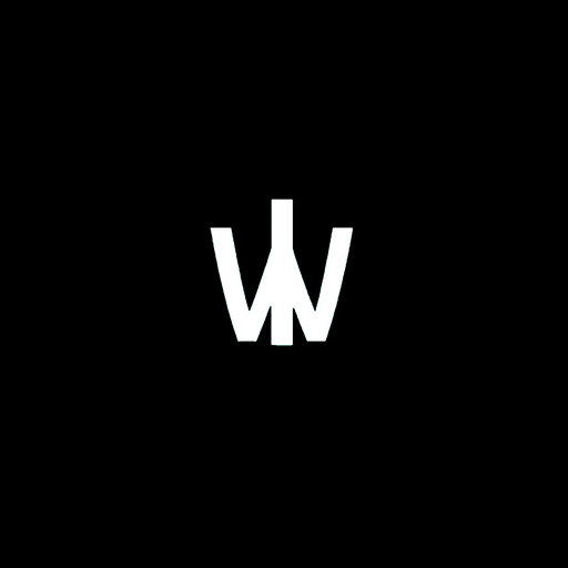 Winfal - Earn Gift Cards and Vouchers icon