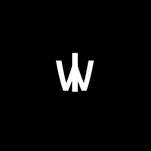 Winfal - Earn Gift Cards and Vouchers 2.21
