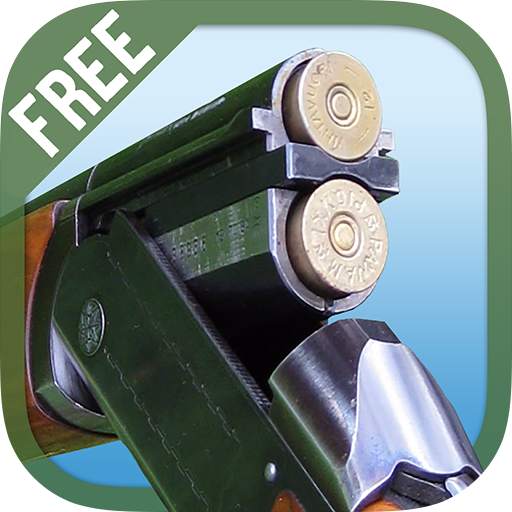 Clay Hunt FREE 4.1.2