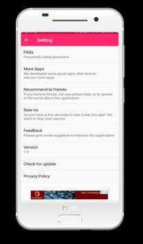 WhatsDownloader screenshot 3
