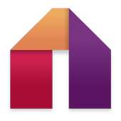 |Mobdro TV|