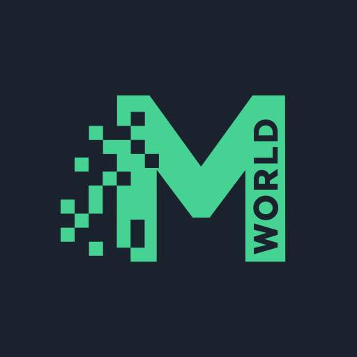 Movies World 1.0.0.1