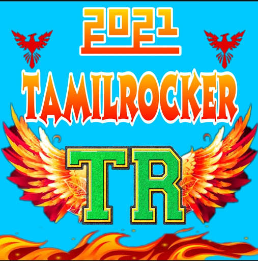 TR-Tamilrockers-2021 Tamil New Movie Download chat screenshot 1