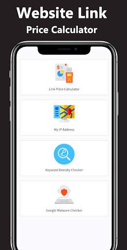 Small SEO Tools (Official) screenshot 4