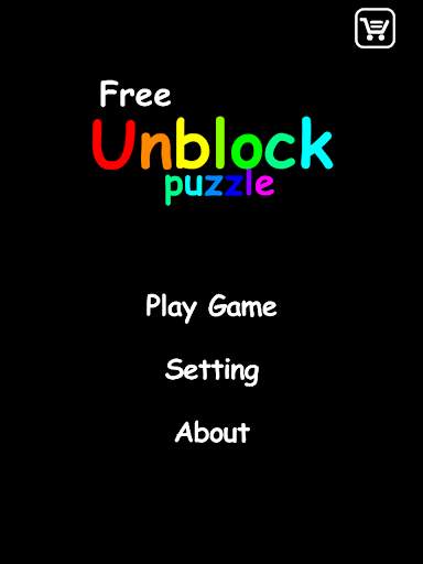 Unblock: Puzzle play to escape Rush Hour with Line screenshot 8
