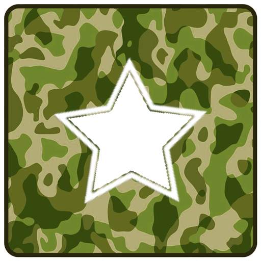 Military Theme 5.71