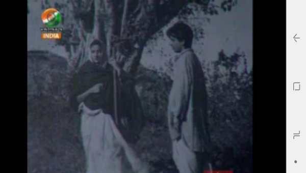 DD INDIA, SPORTS & DD CHANNELS LIVE screenshot 4