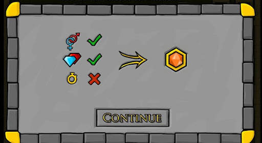 Mitro Fire Water -The Indian Game1 screenshot 5