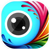 Foto Rio icon