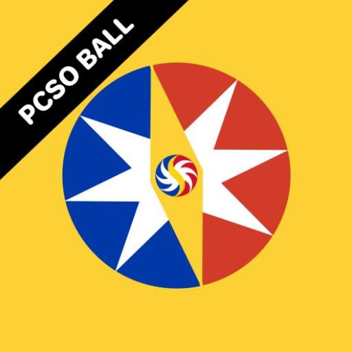 PCSO Ball - Daily Lotto Results 1.5