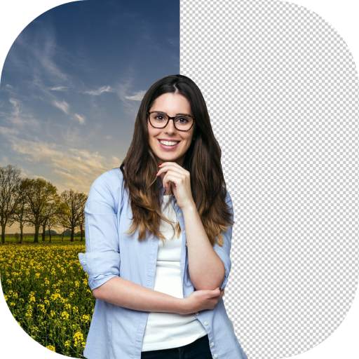 Background Remover Pro - Cut Out Photo / Eraser 1.6