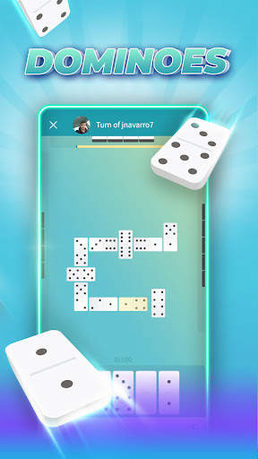 PlayJoy - Multiplayer games screenshot 6