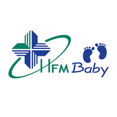 My HFM Baby icon