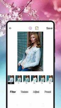 Mobile Camera screenshot 3
