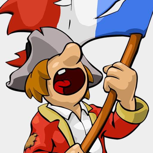 Townsmen 6 FREE 1.2.4
