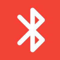 Bluetooth Share