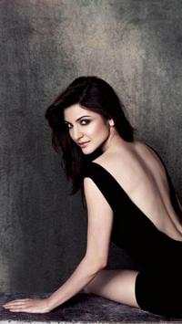Anushka Sharma HD Wallpapers screenshot 7