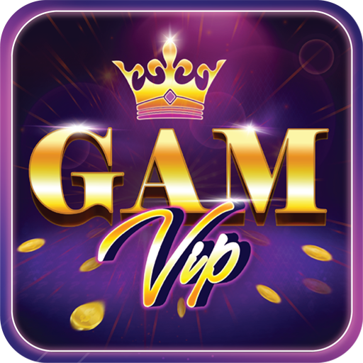 GameVip top one slot machine icon