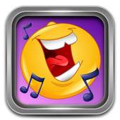 Funny Ringtones 1.0