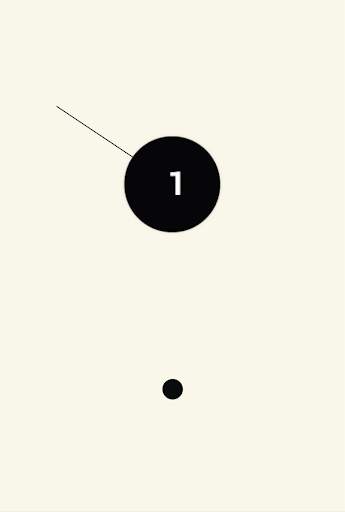 ff screenshot 7