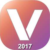 Vidtape on 9Apps