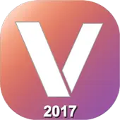 Vidtape icon