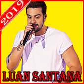 Luan Santana 2019 1.25