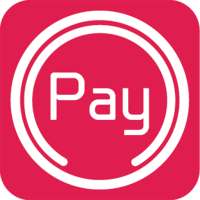 Payon ID: Agen Pulsa, Top Up E-Wallet & PPOB Murah
