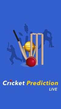 Best Cricket Prediction screenshot 1