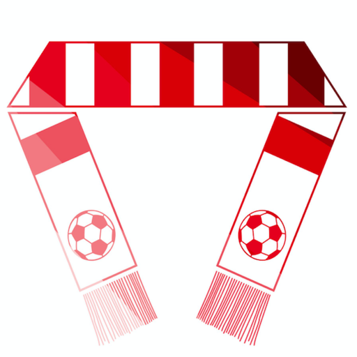 Man UTD fans icon