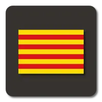 Lightning Launcher - Catalan