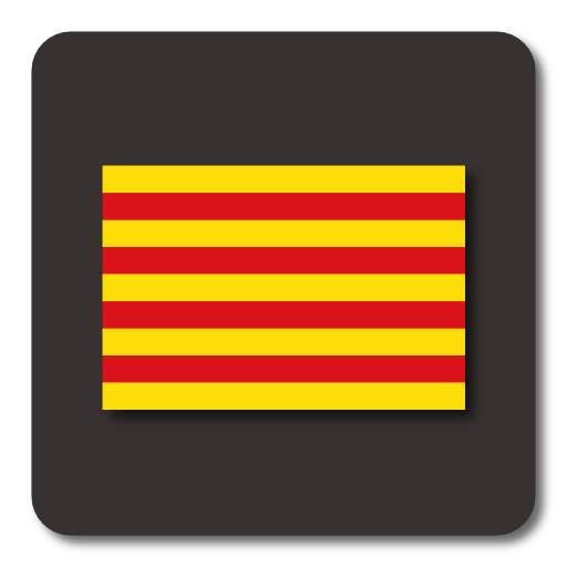 Lightning Launcher - Catalan 4