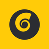 Blip | Music Search &amp; Download icon
