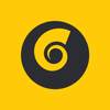Blip | Music Search & Download 1.1.9