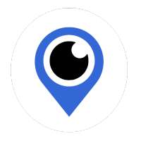 AllScope - Live Streams logo