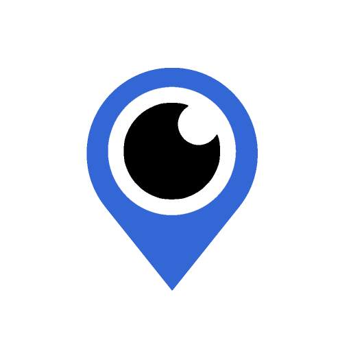 AllScope - Live Streams 4.6.4