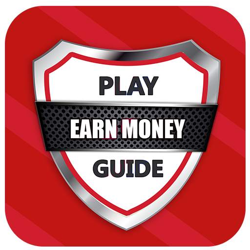 How to Win Real Money on Game for Free Guide 2020 1.0